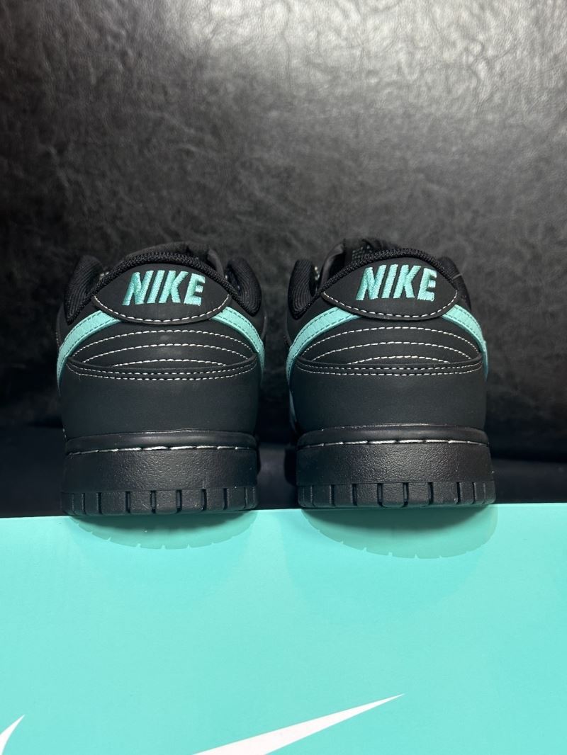 Nike Dunk Shoes